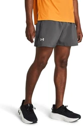 Under Armour Shorts Launch 