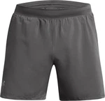 Under Armour Shorts Launch 