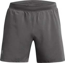 Under Armour Shorts Launch 