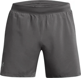 Shorts Ua Launch 5'' Shorts