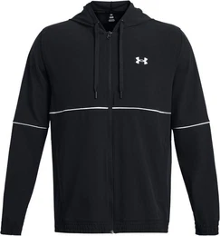 Kurzjacke Ua Zone Woven Jacket
