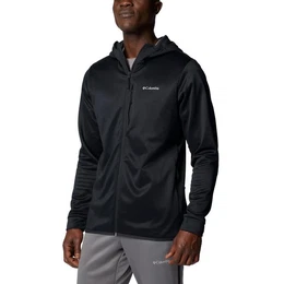 Fleecejacke Tech Fleecejacket