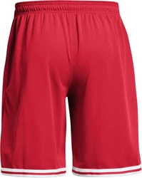 Under Armour Shorts Ua Perimeter Short 