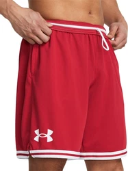 Under Armour Shorts Ua Perimeter Short 