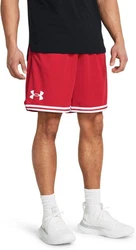 Under Armour Shorts Ua Perimeter Short 
