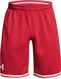 Shorts Ua 10 Perimeter Short
