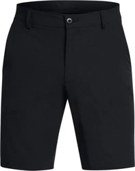Under Armour Shorts Ua Matchplay Tapered Dunkelblau/Grau/Dunkelgrau