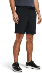 Under Armour Shorts Ua Matchplay Tapered Dunkelblau/Grau/Dunkelgrau