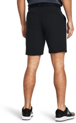 Under Armour Shorts Ua Matchplay Tapered Dunkelblau/Grau/Dunkelgrau
