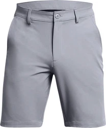 Under Armour Shorts Ua Matchplay Tapered 