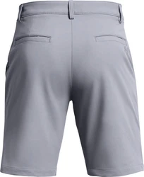 Under Armour Shorts Ua Matchplay Tapered 