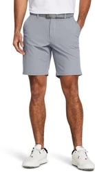Under Armour Shorts Ua Matchplay Tapered 