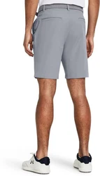 Under Armour Shorts Ua Matchplay Tapered 