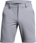 Under Armour Shorts Ua Matchplay Tapered 