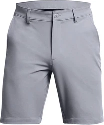 Under Armour Shorts Ua Matchplay Tapered 