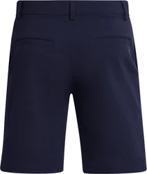 Under Armour Shorts Ua Matchplay Tapered Dunkelblau/Blau