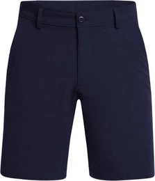Shorts Ua Matchplay Tapered Short