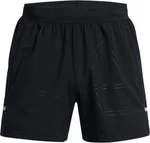 Under Armour Shorts Ua Zone Pro Short Schwarz/Dunkelblau