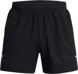 Shorts Ua Zone Pro 5In Short