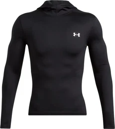 Hoodie Ua Cg Elite Scuba Hdy