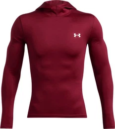 Hoodie Ua Cg Elite Scuba Hdy