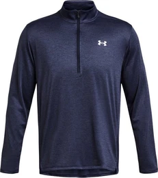 Longsleeve Ua Tech Vent 1/2 Zip