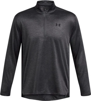 Under Armour Longsleeve Ua Tech Vent 1/2 Zip