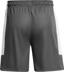 Under Armour Shorts Ua Zone Short 