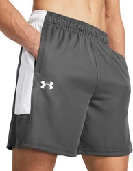 Under Armour Shorts Ua Zone Short 