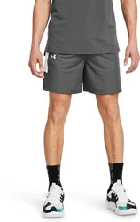 Under Armour Shorts Ua Zone Short 