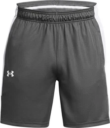 Shorts Ua Zone 7 Short