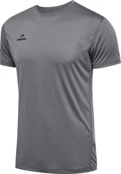 NewLine T-Shirt Nwlbeat 