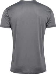 NewLine T-Shirt Nwlbeat 