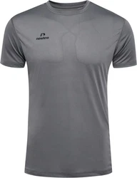 NewLine T-Shirt Nwlbeat 