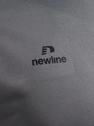 NewLine T-Shirt Nwlbeat 