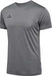 NewLine T-Shirt Nwlbeat 