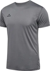 NewLine T-Shirt Nwlbeat 