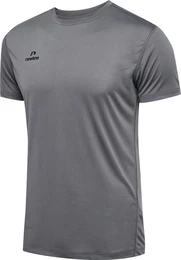 T-Shirt Nwlbeat T-Shirt