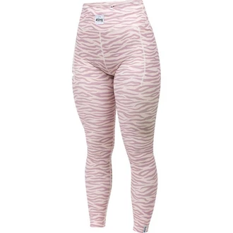 Eivy Funktionsunterhose Pocket Tights Eivy Funktionsunterhose Pocket Tights