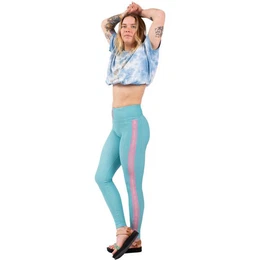 Funktionsunterhose Pocket Tights Pocket Tights