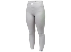 Eivy Funktionsunterhose Pocket Rib Tights Grau/Hellgrau/Khaki/Lila/Beige