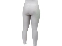 Eivy Funktionsunterhose Pocket Rib Tights Grau/Hellgrau/Khaki/Lila/Beige