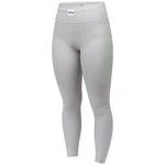 Eivy Funktionsunterhose Pocket Rib Tights Grau/Hellgrau/Khaki/Lila/Beige