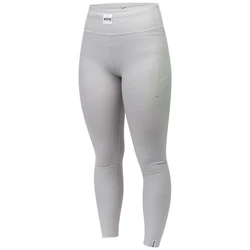 Eivy Funktionsunterhose Pocket Rib Tights Grau/Hellgrau/Khaki/Lila/Beige