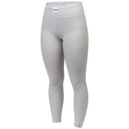 Funktionsunterhose Pocket Rib Tights Pocket Rib Tights