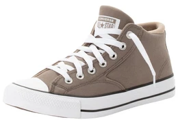 CHUCK TAYLOR ALL STAR MALDEN STREET Sneaker