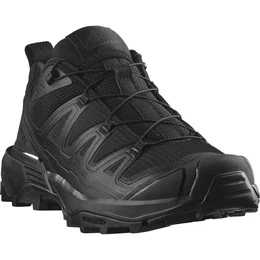 360 EVR Sneaker inspiriert vom X-Ultra, Quicklace