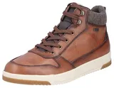 Schuhe aus Schurwolle von Rieker image