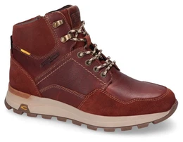 Schnrboots, Schnrboos, High Top Sneaker, Winterboots mit Wechselfubett