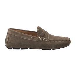 Lke Schuhe 051 COCCO Mokassin